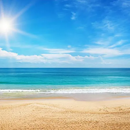 Mobile - Sleeps 6 - Parking - Family Pools Saint-Jean-de-Monts